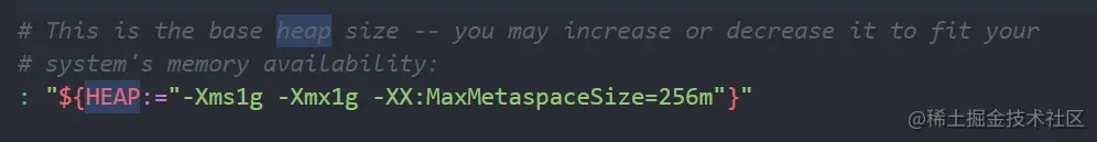 image-20200630184900184