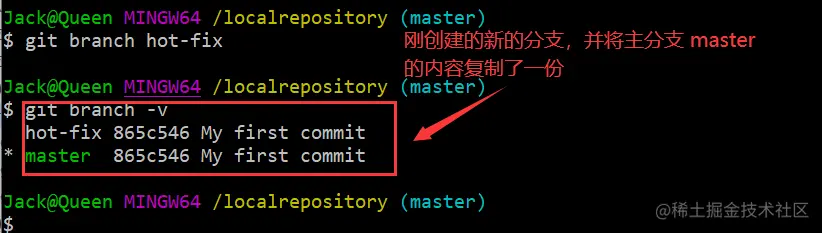 image-20220302174910088