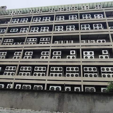 咕铃于2023-06-06 15:59发布的图片