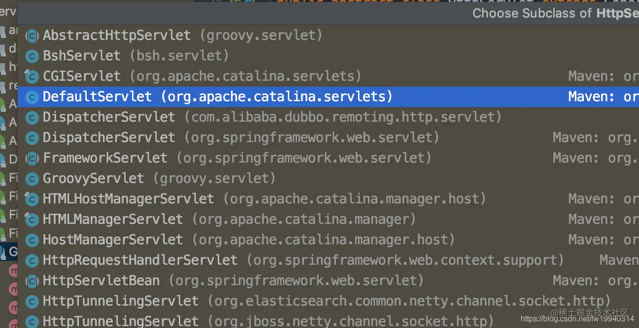 [外链图片转存失败,源站可能有防盗链机制,建议将图片保存下来直接上传(img-12LITC3h-1621262835394)(evernotecid://8E645ED8-D430-4766-B866-1F39DB4714E0/appyinxiangcom/13431112/ENResource/p1467)]