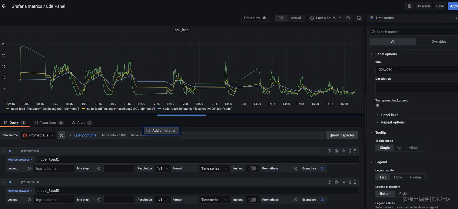 image-20211207154341339