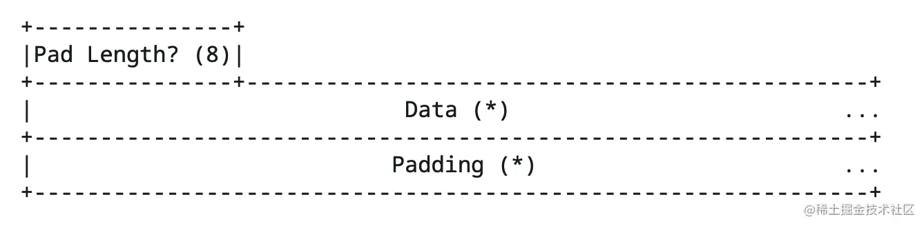 image-20230829123200882