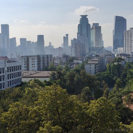 迷苟于2022-11-09 15:19发布的图片