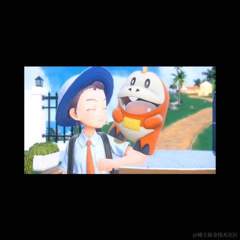 Mx周啧啧于2022-11-24 12:19发布的图片