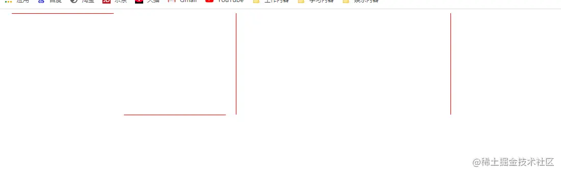 1631026777494_8085CB5F-B146-45b8-BA32-1E823F4244C4.png