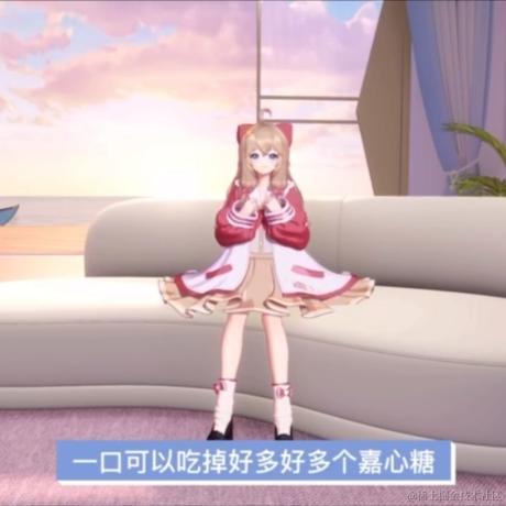 柚子喜欢喝椰汁于2022-11-13 17:38发布的图片