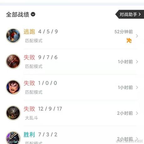 杭州_性感码农于2021-01-26 13:32发布的图片