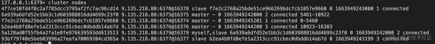 redis集群节点信息.png