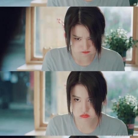 凤2018于2023-07-12 14:56发布的图片