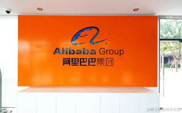 肺炎在家“闭关”，阿里竟发来视频面试，4面顺利拿下offer