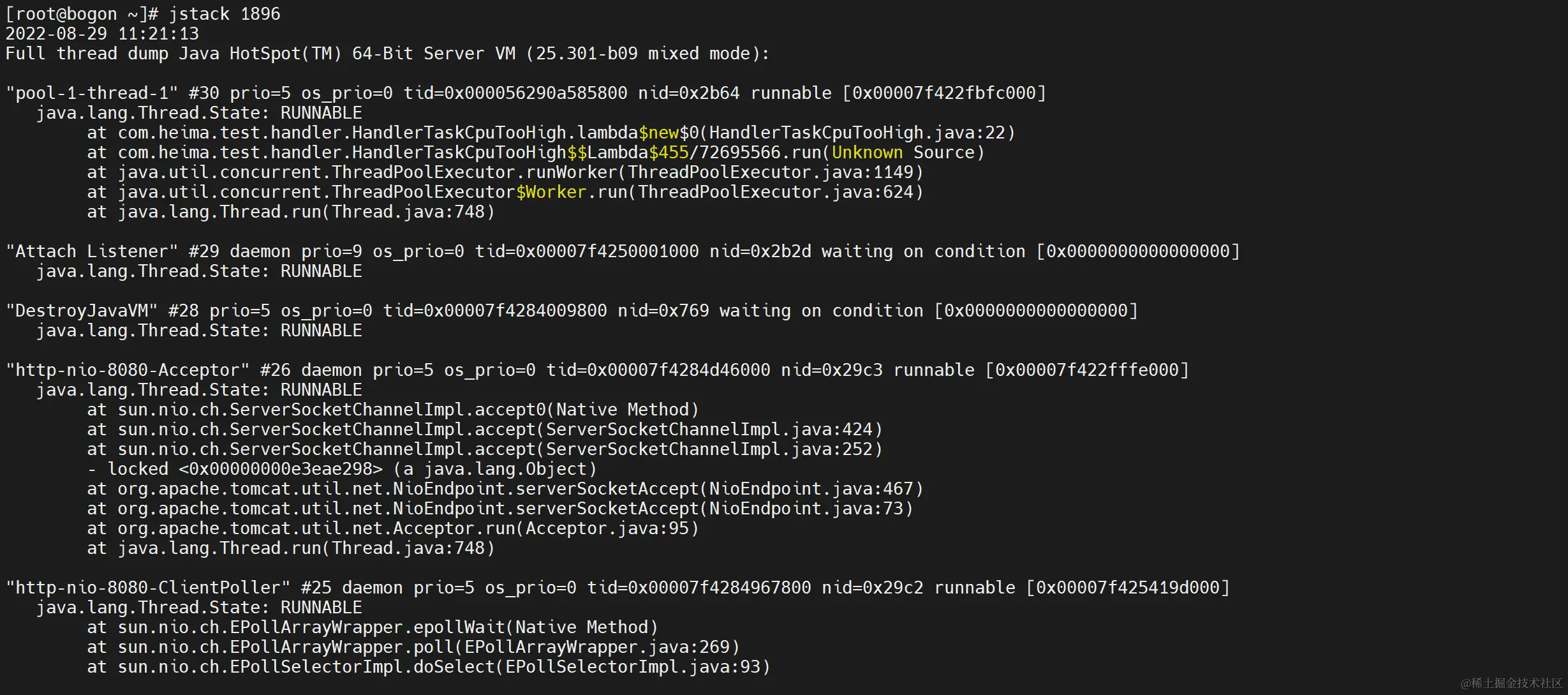 image-20240104184502148