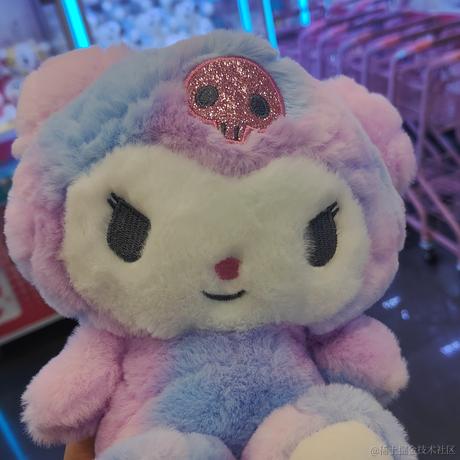 泠铃鸢音于2023-07-09 22:08发布的图片