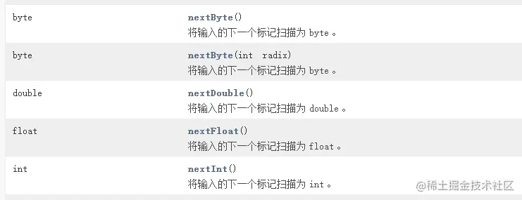 image-20210721140233778