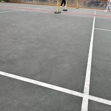 夜岚枫于2022-11-28 14:20发布的图片