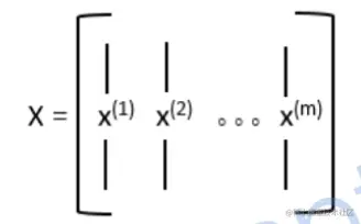 image-20210720174856765