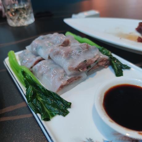 游击士于2022-11-26 01:06发布的图片