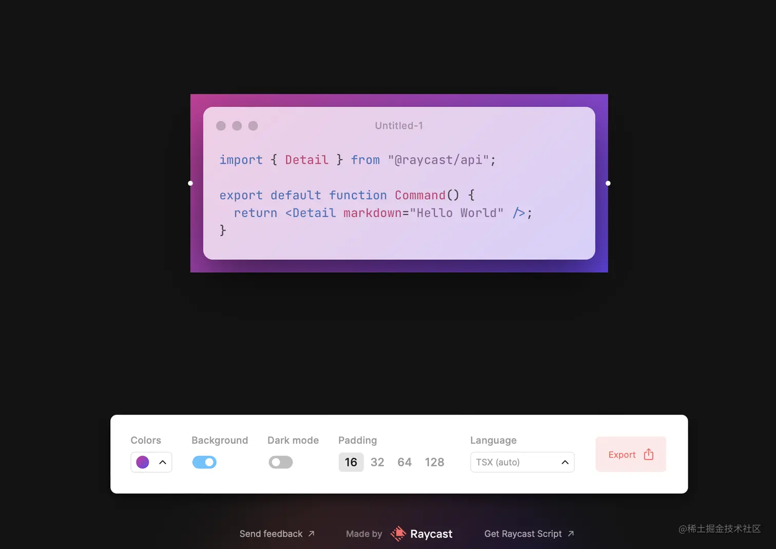 22.png