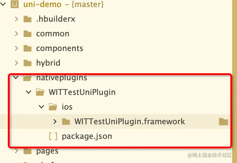 image-20220617151915568