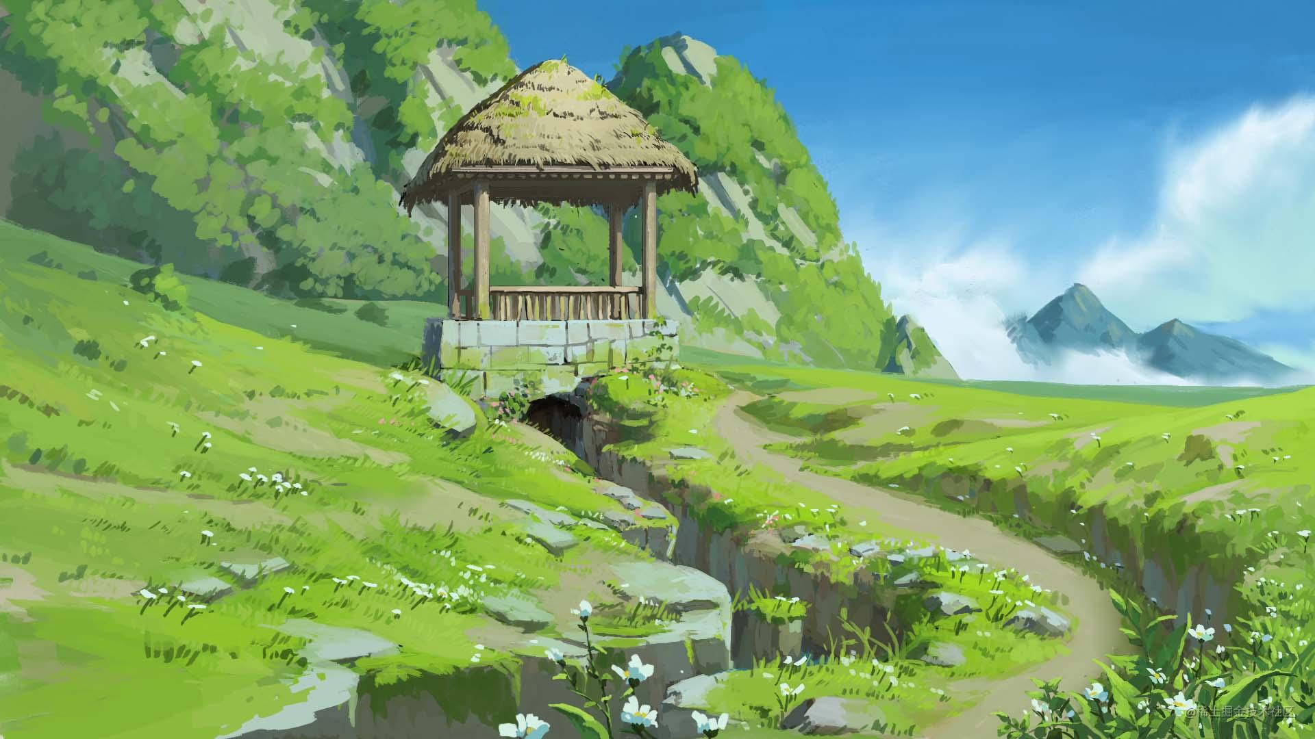 浏览器扩展