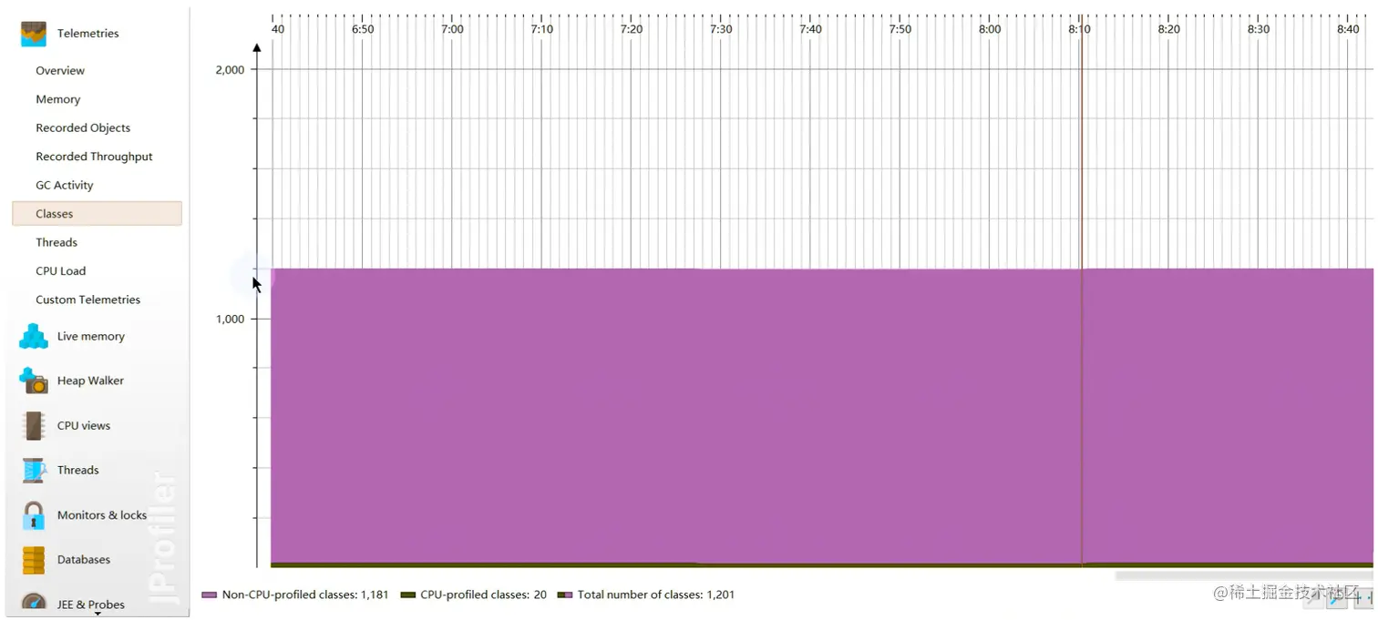 image-20221201164928096