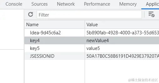 image-20211104150841269