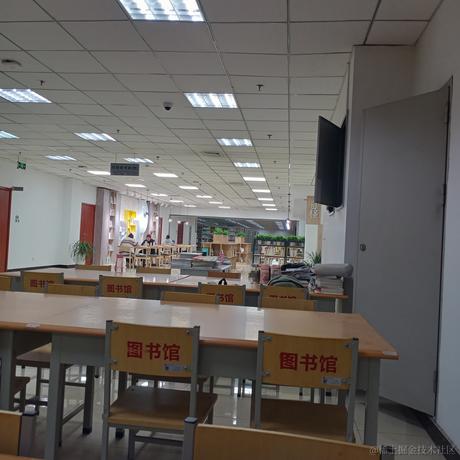 人间288于2023-04-21 19:51发布的图片