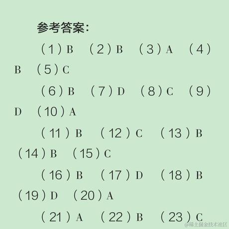 小丑嘲笑于2023-04-21 09:28发布的图片