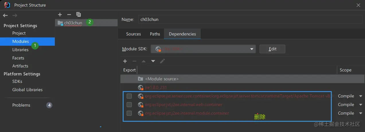 image-20220602093445022