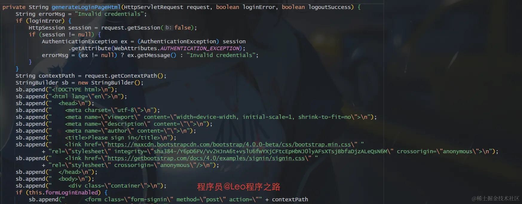 image-20231107232222152