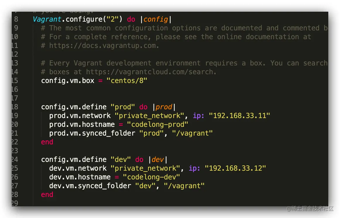 image-20210117224350262
