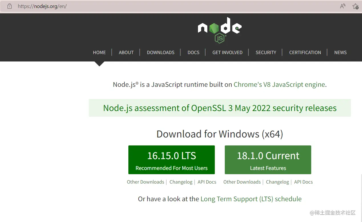 image-20220507113822749