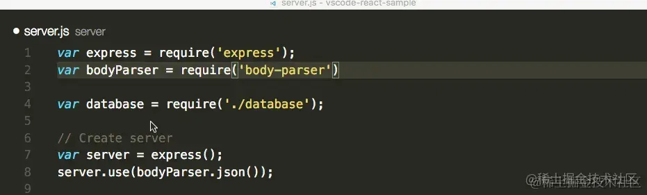 38、VS code必备前端插件