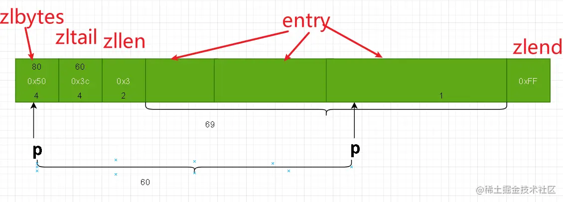 image-20210715163317262