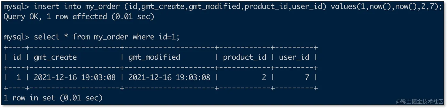 截屏2021-12-16 下午7.08.18.png