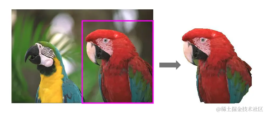 Screenshot 2023-11-02 at 5.19.53 pm.png