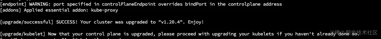 截屏2021-03-12 下午4.14.41