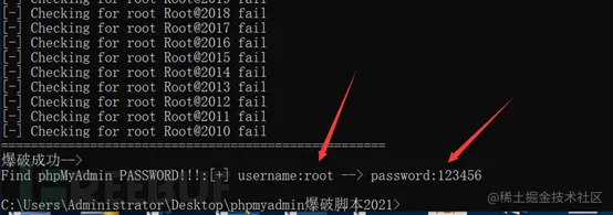 1610437302_5ffd52b669492df37a116.png!small