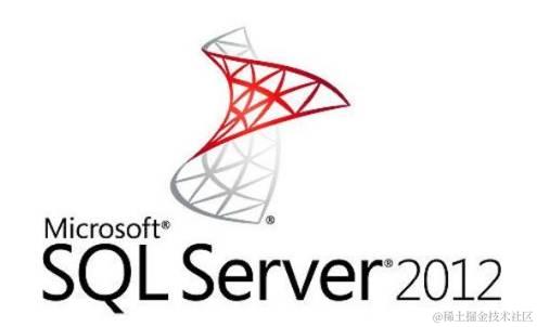 4418040-17b0006b49d767ef