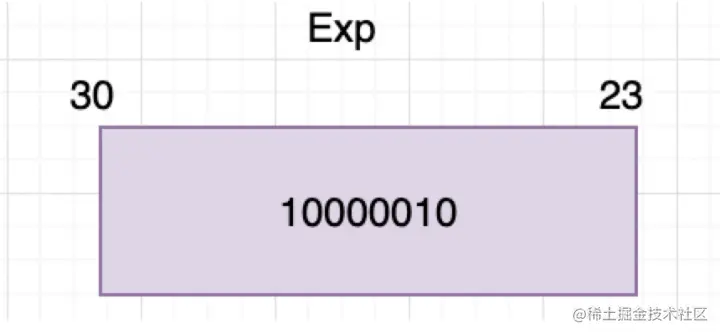 v2-e5368b93b1ef53584193965def6253dd_b.png