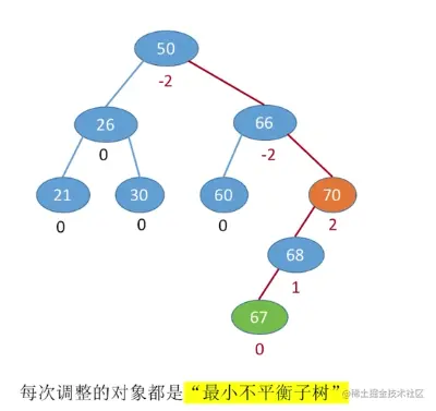 图片.png
