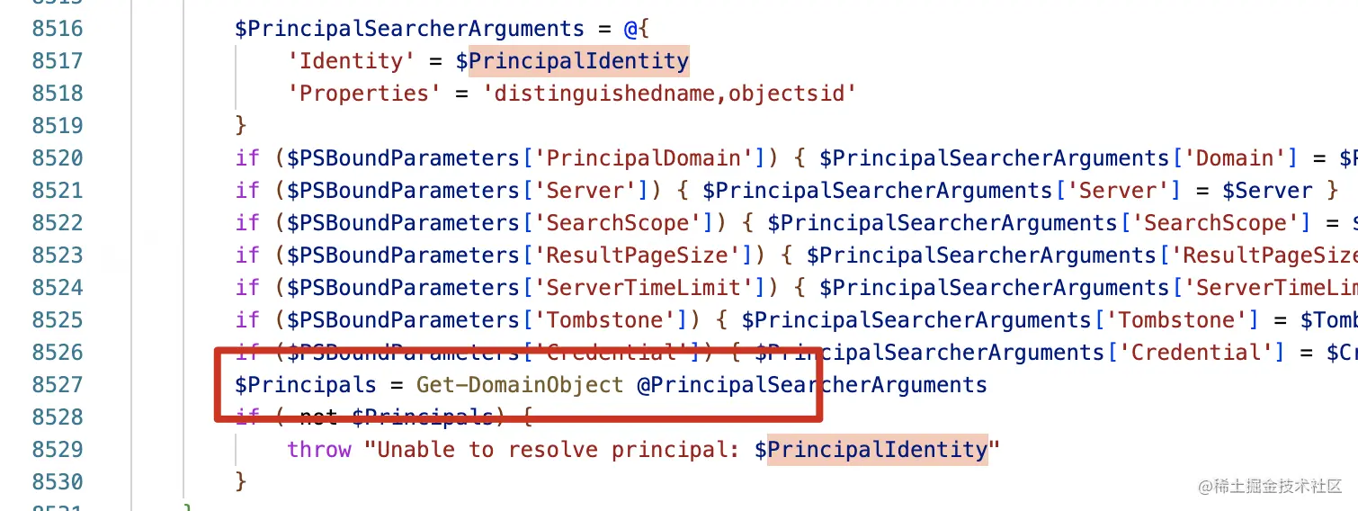 image-20221203194829686