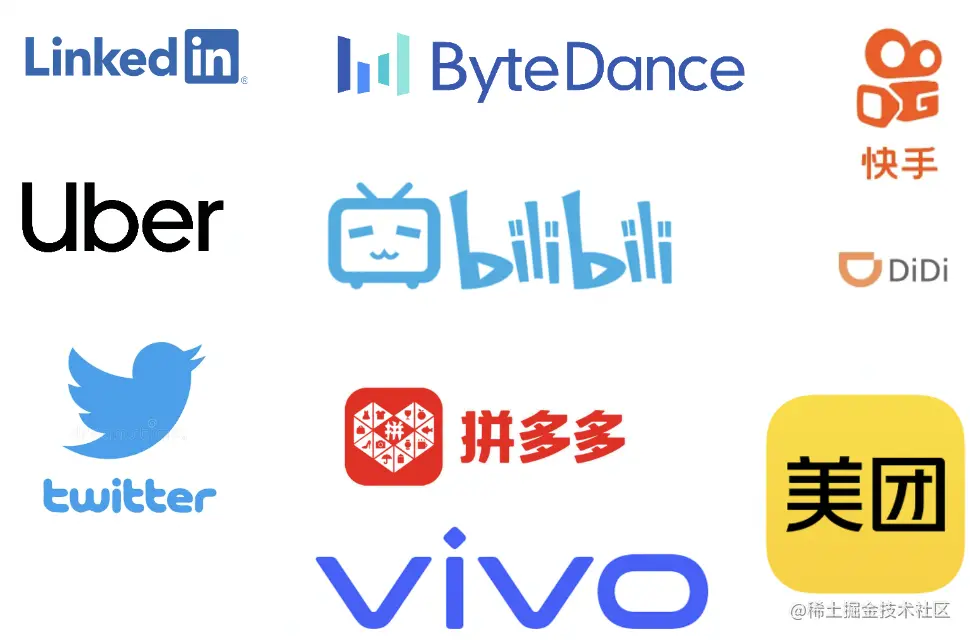 截屏2022-08-03 14.57.08.png