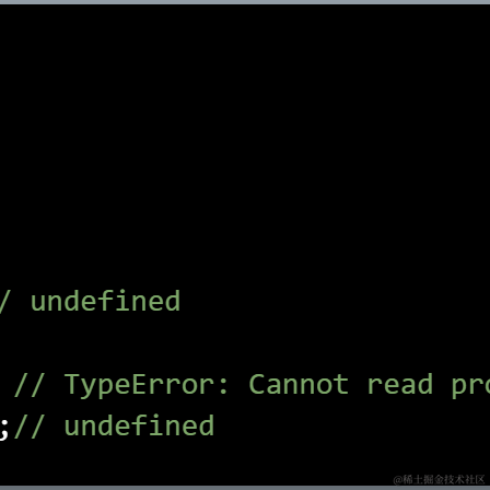 银狐布丁于2023-06-23 15:36发布的图片