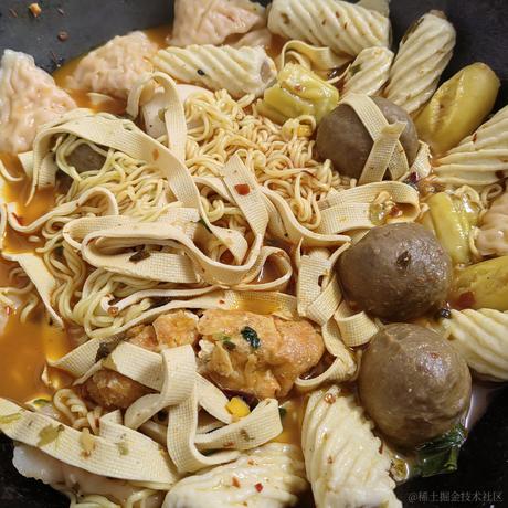 一千千千千于2023-06-20 19:58发布的图片