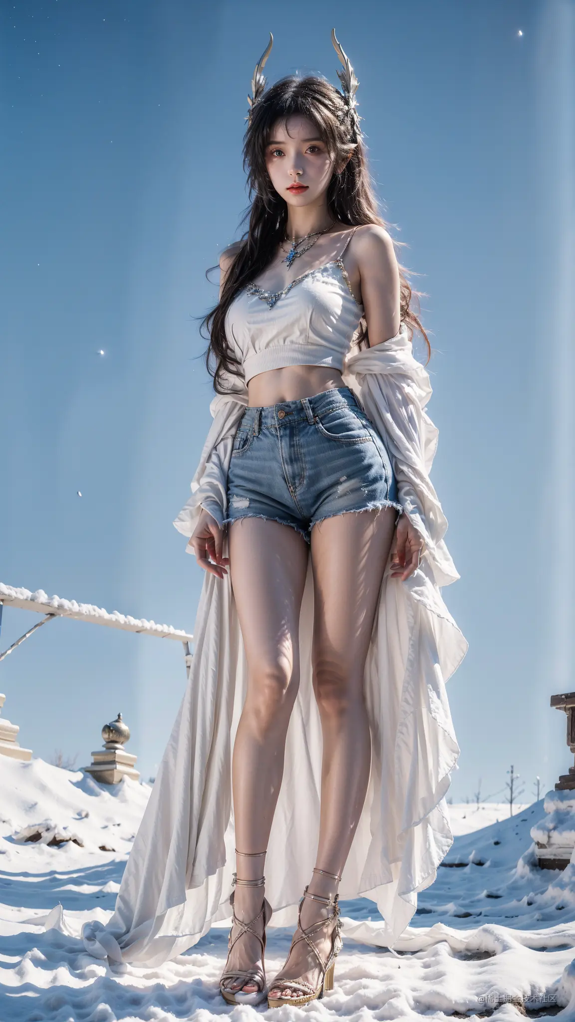 2db6a403b125dc6bd0bc6ed34cf2e1a3ab95b6d82e9b46570262b9155264b908 (1).png