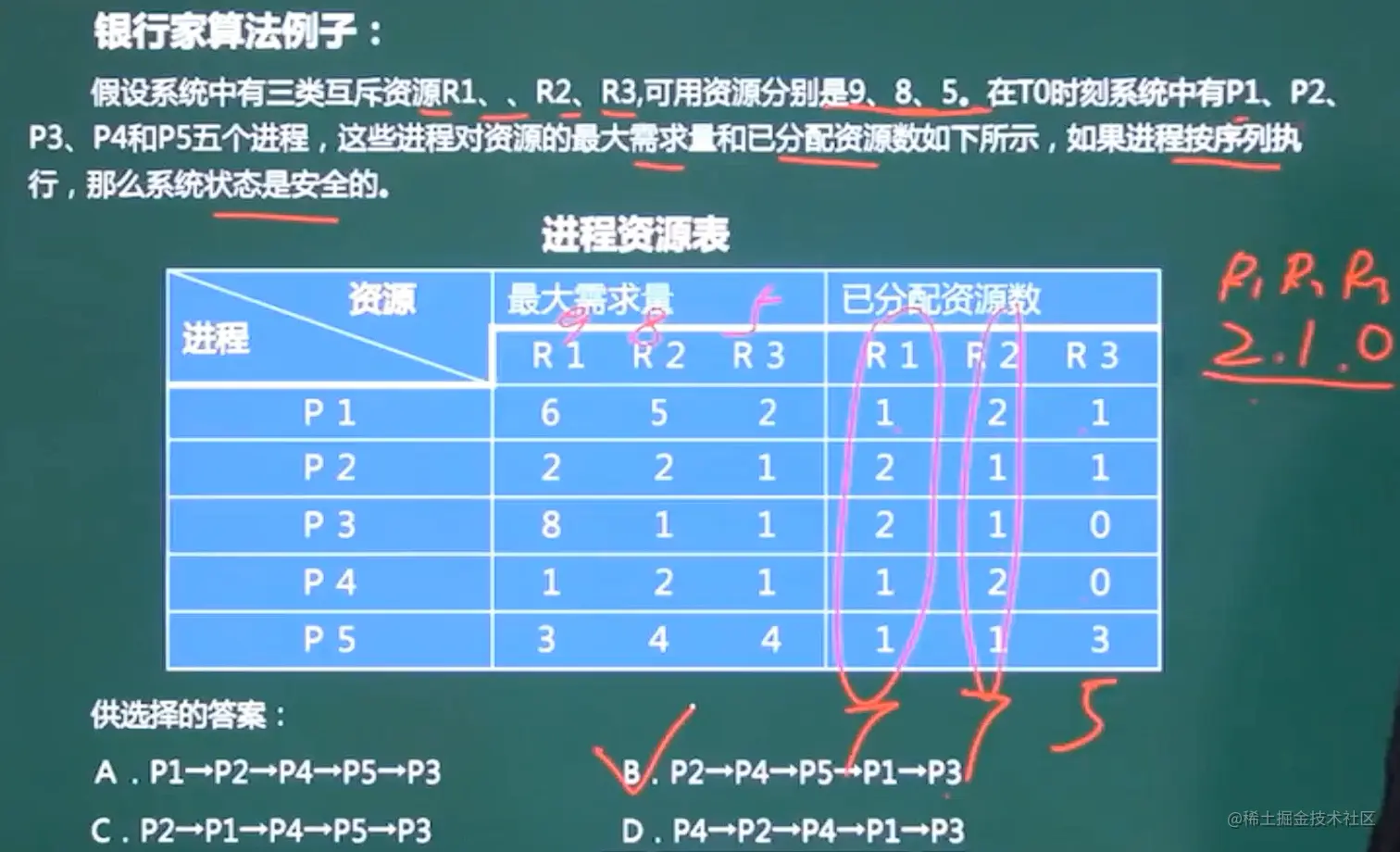 image-20211023145145889