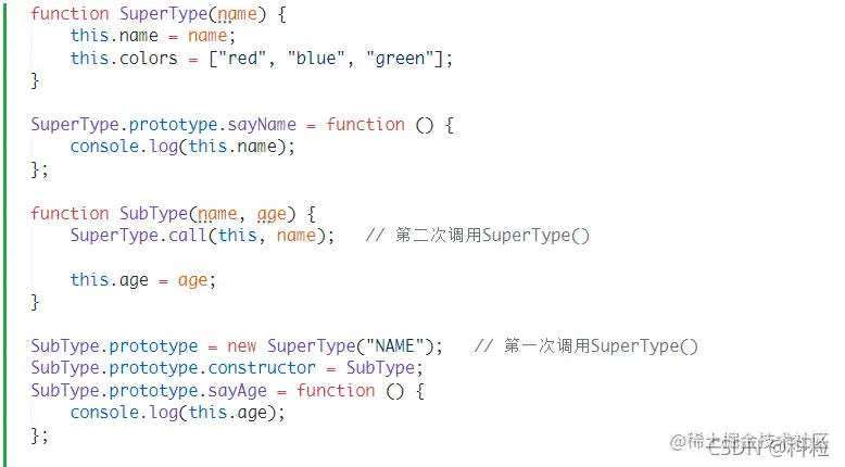 请添加图片描述