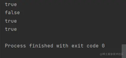 image-20220117154930484