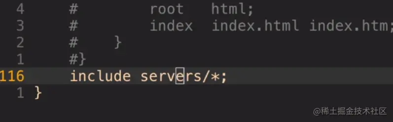 image-20210925113217243