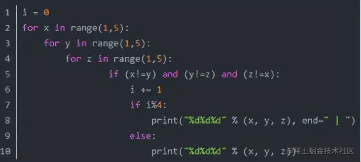 2022最新出炉的整理软件测试常见面试题附答案